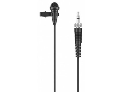 Sennheiser ME 2