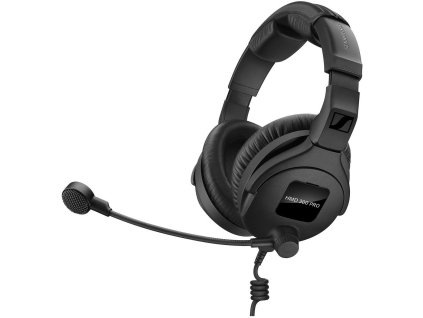 Sennheiser HMD 300 PRO