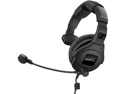 Sennheiser HMD 301 PRO