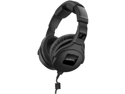 Sennheiser HD 300 PRO