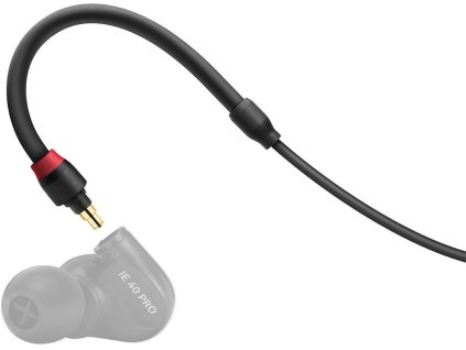Sennheiser ZQ 507477