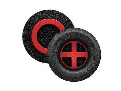 Sennheiser ZQ 507491