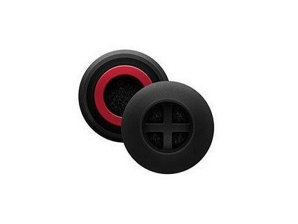 Sennheiser ZQ 507494