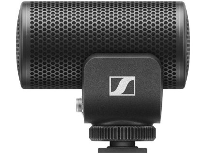 Sennheiser MKE 200