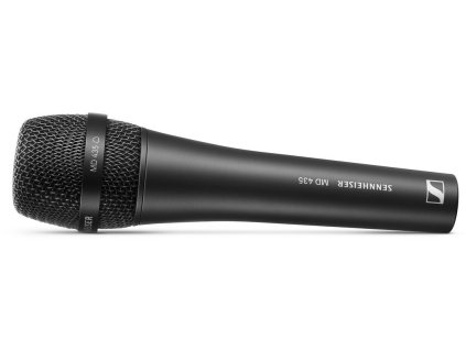 Sennheiser MD 435