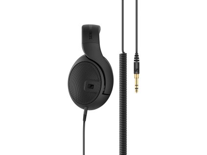 Sennheiser HD 400 PRO