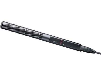 Sennheiser MKH 60-1