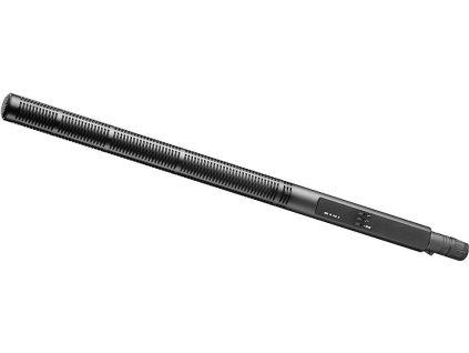 Sennheiser MKH 70-1