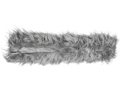 Sennheiser MZH 70-1