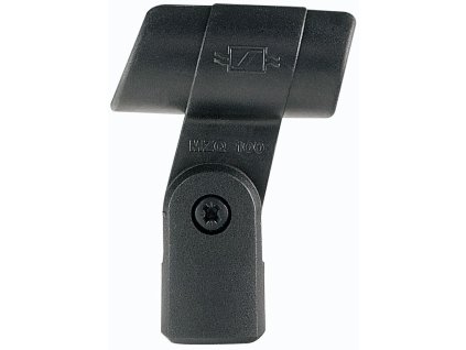 Sennheiser MZQ 100