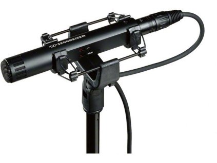 Sennheiser MZS 40