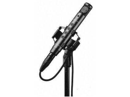 Sennheiser MZS 80