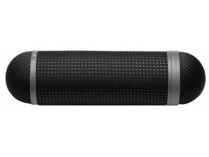 Sennheiser MZW 20-1