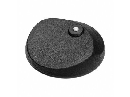 Sennheiser MZT 100