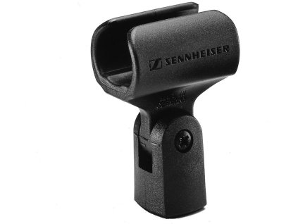 Sennheiser MZQ 200