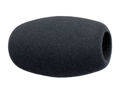 Sennheiser MZW 1