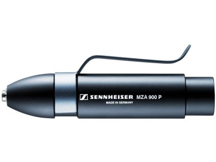 Sennheiser MZA 900 P