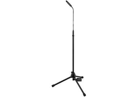 Sennheiser MZFS 60