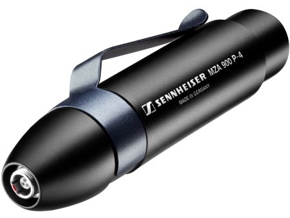Sennheiser MZA 900 P-4