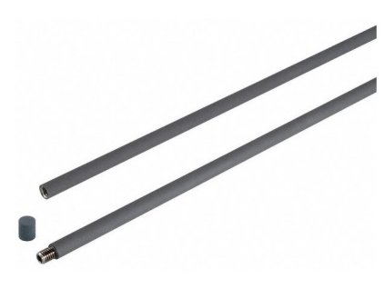 Sennheiser MZEF 8060