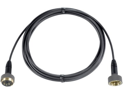 Sennheiser MZL 8003