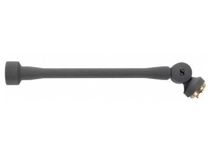 Sennheiser MZE 8015
