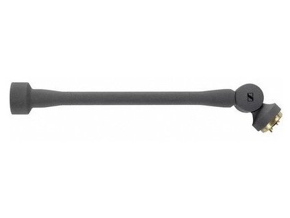 Sennheiser MZE 8030