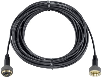 Sennheiser MZL 8010