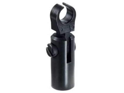 Sennheiser MZQ 8001