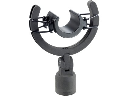 Sennheiser MZS 8000