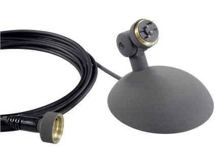Sennheiser MZT 8000