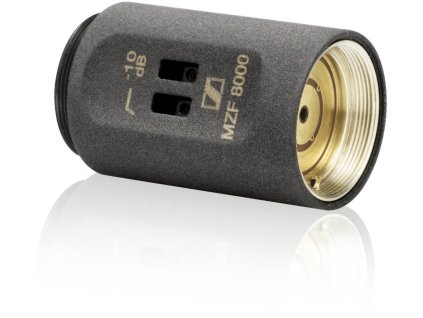 Sennheiser MZF 8000