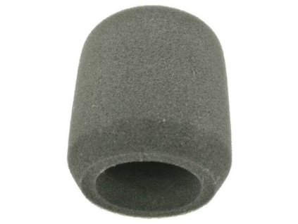 Sennheiser MKW 4