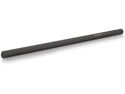 Sennheiser MKH 8070