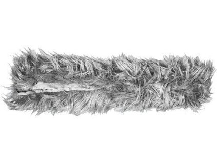 Sennheiser MZH 80-1