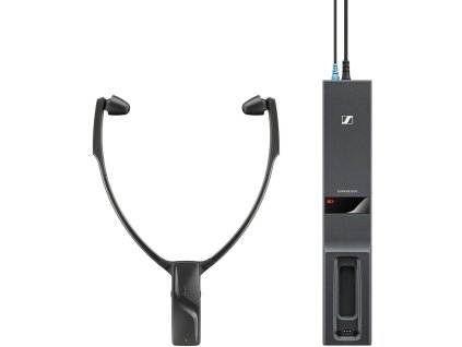 Sennheiser RS 2000