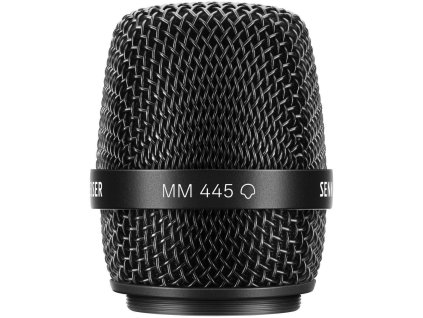 Sennheiser MM 445