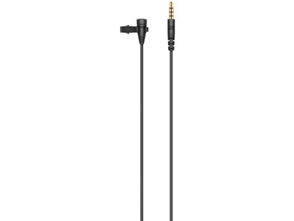 Sennheiser XS Lav Mobile
