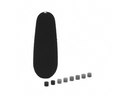 Sennheiser MZW 61