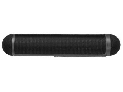 Sennheiser MZW 70-1