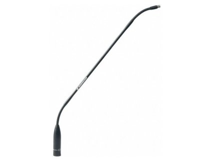 Sennheiser MZH 3072