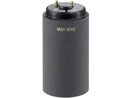 Sennheiser MZX 8000