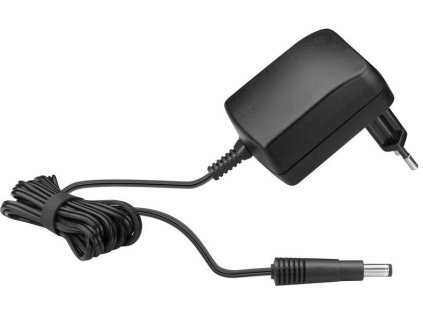 Sennheiser NT 2-3-EU