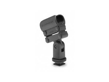 Sennheiser MZSK 6