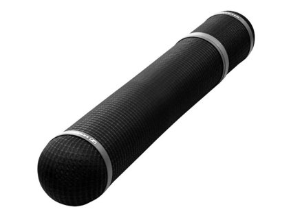 Sennheiser MZW 80-1