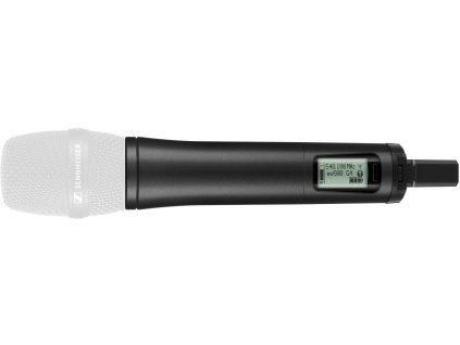 Sennheiser SKM 100 G4 G