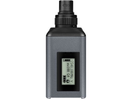 Sennheiser SKP 100 G4 G