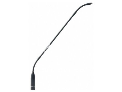 Sennheiser MZH 3072-L