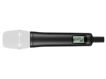 Sennheiser SKM 100 G4 A