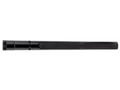 Sennheiser ME 36, Barva černá